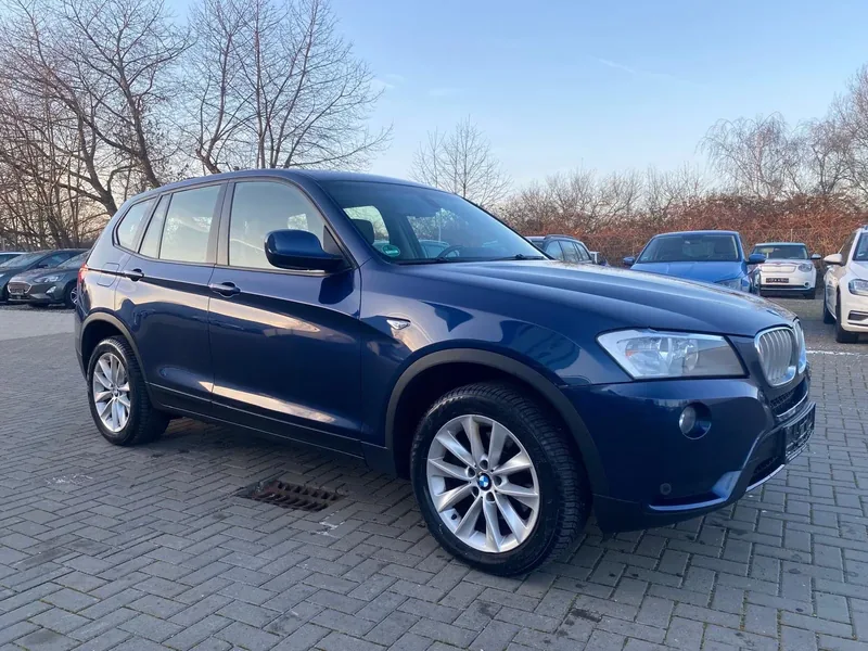 Auto mit Motorschaden verkaufen Rostock